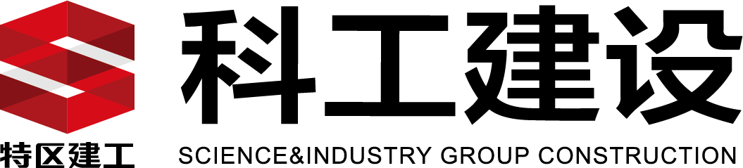 70149,
