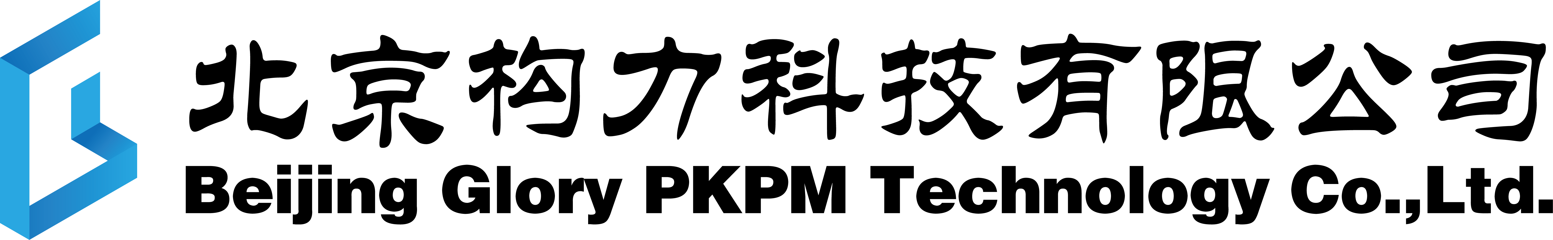 70155,