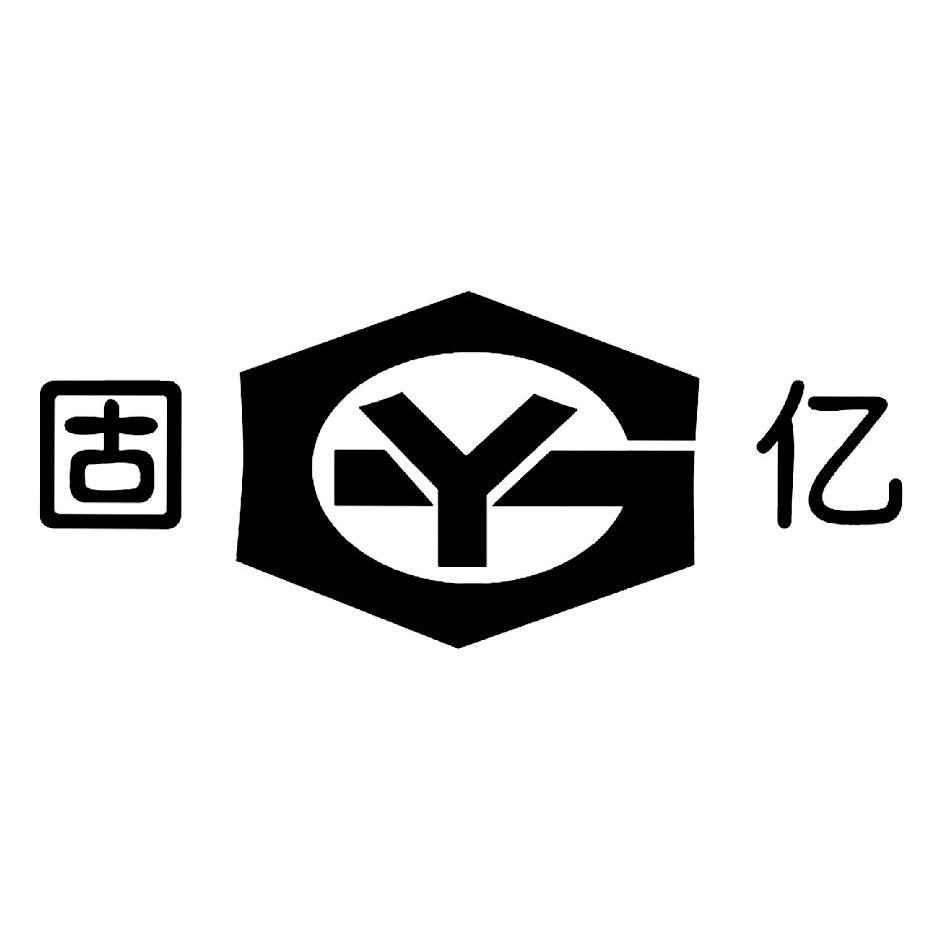 71974,